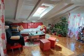 Rijeka centar, stan 159 m2, Rijeka, Appartamento
