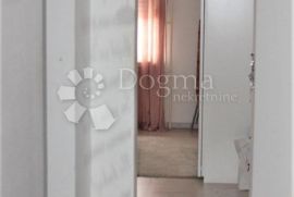 Prodaja, kuća, Donja Dubrava, 8S, 580 m², Donja Dubrava, Famiglia