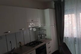 Prodaja, kuća, Donja Dubrava, 8S, 580 m², Donja Dubrava, Famiglia