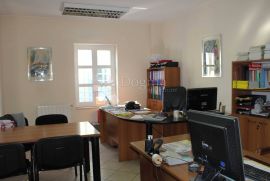 Ured u centru Rijeke, Rijeka, Commercial property