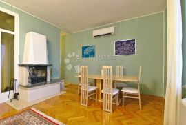 House (First row to the sea) for Rent (long term), Opatija, Haus