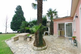 House on the sea for Rent, Opatija, Flat