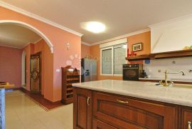 House on the sea for Rent, Opatija, Daire