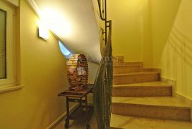 House on the sea for Rent, Opatija, Flat