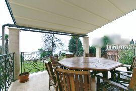 House on the sea for Rent, Opatija, Appartamento