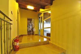 House on the sea for Rent, Opatija, Appartment