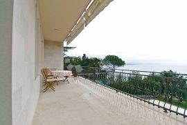 House on the sea for Rent, Opatija, Apartamento