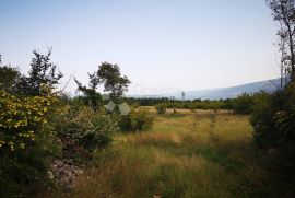 Poljoprivredno zemljište Kršan, Kršan, أرض