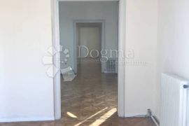 Najbolji ured u gradu - 250 m² - CENTAR, Rijeka, Immobili commerciali