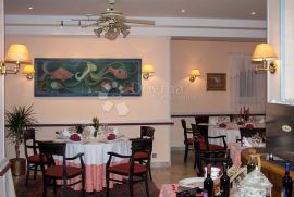 ISTRA PULA Restoran s pogledom na more, Pula, Poslovni prostor