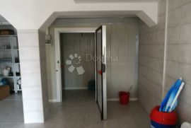 Ugostiteljski poslovni prostor 90 m², Kastav, Εμπορικά ακίνητα