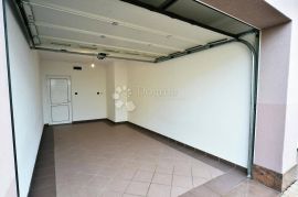 3S+ DB sa garažom, 90m2,HOSTI, Rijeka, Διαμέρισμα