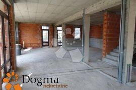 KUĆA ČAVLE 450 m² P+1+VP, Čavle, Ev