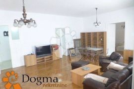 STAN RIJEKA CENTAR 170 m² 3S+DB, Rijeka, Διαμέρισμα