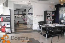 Poslovni prostor, Najam, Rijeka, Kozala, 71 m², Rijeka, العقارات التجارية