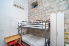 Dubrovnik, Stari grad, stan 93 m2, Dubrovnik, Appartment
