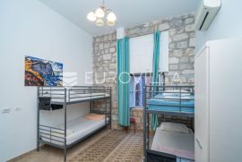 Dubrovnik, Stari grad, stan 93 m2, Dubrovnik, Διαμέρισμα