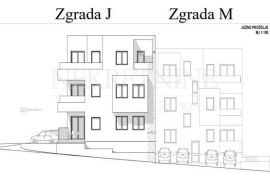 NOVOGRADNJA STAN SESVETE KRALJEVEČKI NOVAKI, Zagreb, شقة