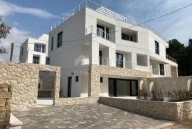 ZADAR, KOŽINO - Luksuzni dvoetažni apartman na vrhunskoj lokaciji, Zadar - Okolica, Appartment