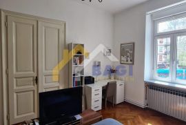 Stan: Zagreb (Donji Grad) - 66m2 (prodaja), Donji Grad, Apartamento