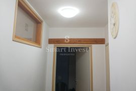 STROGI CENTAR, stan od 98 m2, PRILIKA ZA INVESTICIJU!, Rijeka, شقة