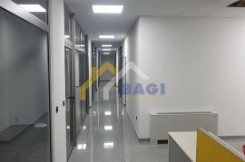 Skladišni i uredski prostor Žitnjak 100 - 5000 m2, Peščenica - Žitnjak, Propiedad comercial