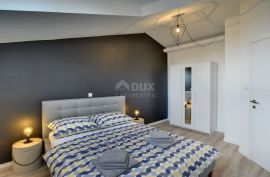 ISTRA, PULA - Dvoetažni penthouse, 112 m2, Pula, Appartamento