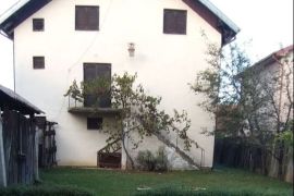 Porodična kuća u Vrnjačkoj Banji, Vrnjačka Banja, Casa