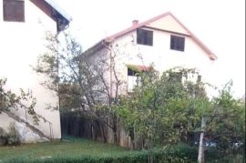 Porodična kuća u Vrnjačkoj Banji, Vrnjačka Banja, Casa
