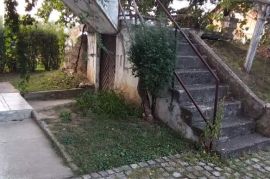 Porodična kuća u Vrnjačkoj Banji, Vrnjačka Banja, Дом