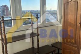 Najam stana Utrine (Zagreb) - 90m2, Novi Zagreb - Istok, Appartment