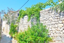 Kamena kuća s pogledom na more na izvrsnoj lokaciji | Izvrstan potencijal - Dubrovnik okolica, Cavtat, Dubrovnik - Okolica, بيت