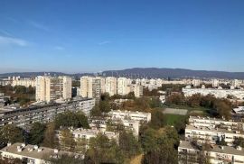 Prekrasan stančić 29 m2- TRAVNO, Novi Zagreb - Istok, Wohnung