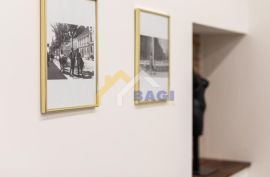 Komplento renovirani stanovi u centru Zagreba - Draškovićeva, Donji Grad, Apartamento