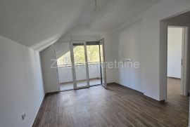Ace Pavlovića, 39 m2, terasa.nov, Preporuka, Čajetina, Appartement