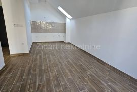 Ace Pavlovića, 39 m2, terasa.nov, Preporuka, Čajetina, Appartement