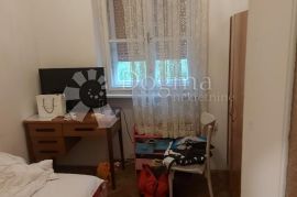 5S stan blizu Kampusa, Rijeka, Appartement