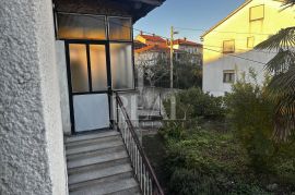 Zamet, kvalitetna samostojeća kuća P+1, 140 m2, Rijeka, Casa