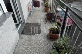Zamet, kvalitetna samostojeća kuća P+1, 140 m2, Rijeka, Famiglia