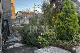 Zamet, kvalitetna samostojeća kuća P+1, 140 m2, Rijeka, House