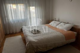 Zamet, kvalitetna samostojeća kuća P+1, 140 m2, Rijeka, Σπίτι