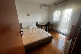 Zamet, kvalitetna samostojeća kuća P+1, 140 m2, Rijeka, بيت