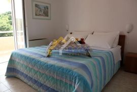 Hotel u Istri 80m od mora pored prekrasnih plaža, Barban, بيت