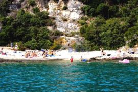 Hotel u Istri 80m od mora pored prekrasnih plaža, Barban, Haus