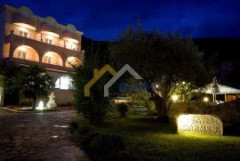 Hotel u Istri 80m od mora pored prekrasnih plaža, Barban, Ev