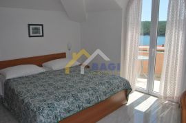 Hotel u Istri 80m od mora pored prekrasnih plaža, Barban, بيت
