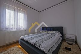Stan u novogradnji, 60m2, Novi Zagreb - Zapad, Appartement