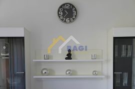 Stan u novogradnji, 60m2, Novi Zagreb - Zapad, Apartamento