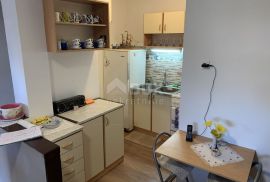RIJEKA, SRDOČI - Obiteljska kuća s 3 stana na mirnoj lokaciji, Rijeka, Casa