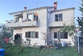 RIJEKA, SRDOČI - Obiteljska kuća s 3 stana na mirnoj lokaciji, Rijeka, Ev
